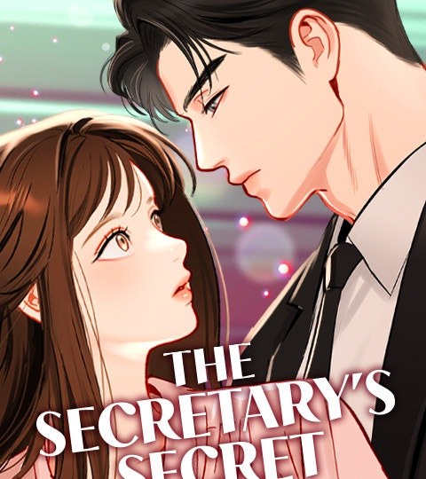 The Secretary’s Secret